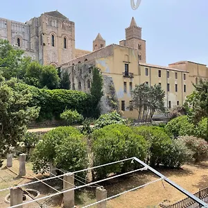 Ale E Franz Cefalù