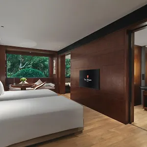 Tonino Lamborghini Suzhou 5* Suzhou (Jiangsu)