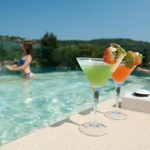4* Otel Italia